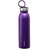 Termobutelis Chilled Thermavac Aladdin 0.55L ner.plieno/violet.