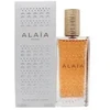 Alaia EDP Blanche EDP 30ml