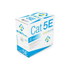 Maitinimo laidas Alantec, cat.5e F/UTP, 305 m