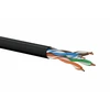 Alantec Tinklo laidas A-Lan KIU5LINKA, 1 m