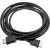 Alantec AV-AHDMI-7.0 HDMI laidas 7m v2.0 High Speed su eternetu - auksininėmis jungtimis