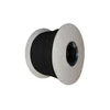 Alantec Tinklo laidas A-Lan KIU5LINKA, 1 m