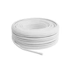 Alan a-lan Trishield RG6 75 omų koaksialinis kabelis