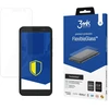 3Mk Protection Alcatel 1 2019 - 3mk FlexibleGlass