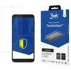 3Mk Protection Alcatel 1B - 3mk FlexibleGlass