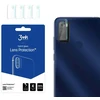 3Mk Protection Alcatel 1S 2021 – 3mk objektyvo apsauga