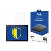 3Mk apsauga Alcatel 1T10 2020 - iki 11" 3mk FlexibleGlass