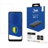 3Mk Protection Alcatel 1V 2020 - 3mk ARC+