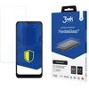3Mk Protection Alcatel 1V 2020 - 3mk FlexibleGlass