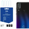 3Mk Protection Alcatel 3L 2020 - 3mk Lens Protection