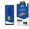 3Mk Protection Alcatel 3X 2020 - 3mk FlexibleGlass