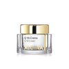 ALCINA Q 10 Day Kreminis moterims, 50 ml