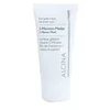 Alcina 5 Minute Mask 50ml