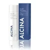 Alcina Rūgštinis kondicionierius (normaliems ir ploniems plaukams) - plaukų kondicionierius 250 ml