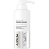 Alcina A\CPLEX Finish-Mask, 150 ml