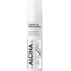 Alcina A\CPLEX nenuplaunamas kondicionierius, 100 ml