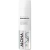 Alcina A\CPLEX Šampūnas, 250 ml