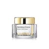 ALCINA Effective Care Active Cell Day kreminis moterims, 50 ml