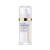 "Alcina" aktyvusis odos serumas ("Active C" serumas) 30 ml