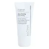 Alcina Aktyvusis šveitiklis 50ml