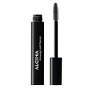 ALCINA Amazing Lash Blakstienų tušas blakstienų tušas, atspalvis: 010 Juodas, 8 ml