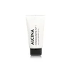ALCINA RANKŲ KREMAS NR.1 50ML