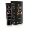 Alcina It's never too late! Akių balzamas, 15 ml