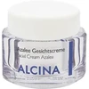 Alcina Azalea Facial Kreminis, 50 ml