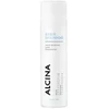 Alcina Basic Line Basis Šampūnas, 250 ml