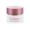 Alcina Cashmere Face Kreminis 50ml