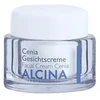 Alcina Cenia veido kremas – drėkinamasis veido kremas 50 ml