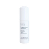 ALCINA valomosios valomosios putos, 150 ml