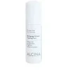 ALCINA valomosios valomosios putos, 150 ml