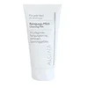 Alcina Cleansing Milk valomasis veido pienelis, 150 ml