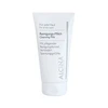 ALCINA Cleansing Cleansing Milk moterims, 150 ml