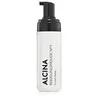 Alcina Valomasis putos Nr.1, 150 ml