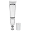 Alcina Coffein Eye Fluid, 15 ml