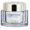Alcina Effective Care Collagen Kreminis veido kremas, 50 ml