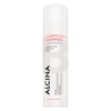 ALCINA Color &amp; Skirtas šviesiems plaukams Šampūnas, 250 ml