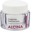 Alcina Couperose Facial Kreminis 50ml