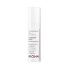 ALCINA Couperose Day Kreminis, 50 ml