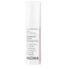 Alcina Couperose Serum 30ml