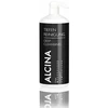 Alcina Deep Cleansing Šampūnas, 1250 ml