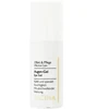 Alcina Effective Care akių gelis, 15 ml
