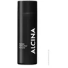 Alcina Express Nail Color Remover - Nagų lako valiklis 125ml