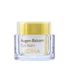 ALCINA Eye Balm Eye Gel, 15 ml
