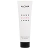 ALCINA Ganz Schön Lang Kondicionierius, 150 ml
