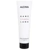 Alcina Ganz Schön Lang Conditioner, 500 ml
