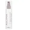 Alcina Professional Hair Setting Lotion Extra Strong, 125 ml