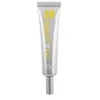 Alcina Hialurono 2.0 akių gelis 15 ml